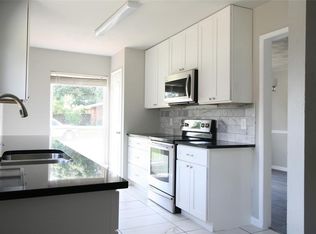 5065 Thompson Dr, The Colony, TX 75056