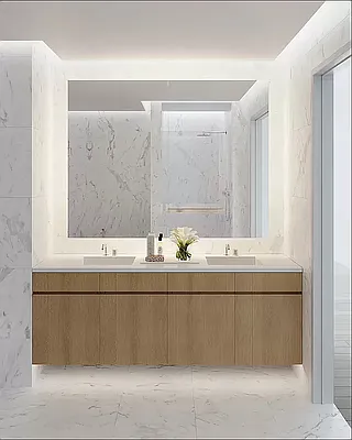 Rented by Reavis | media 5