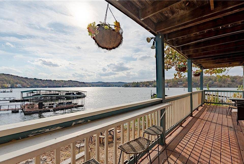 1st image of 80 Wilson Resort Dr #7