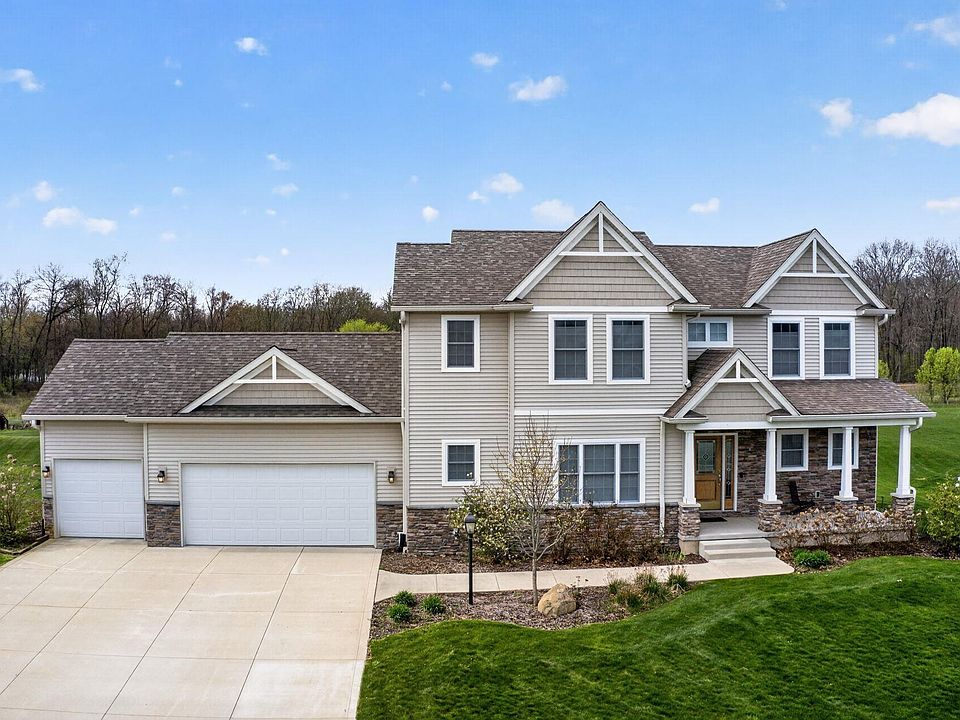 1st image of 53411 Rose Place Dr