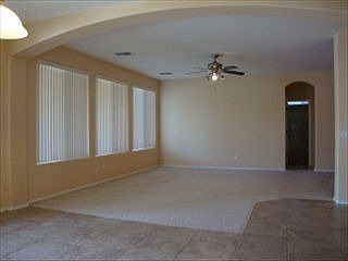 4th image of 14150 W Jenan Dr