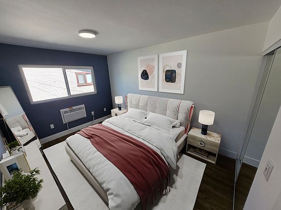 3rd image of 1330 Liberty St #6