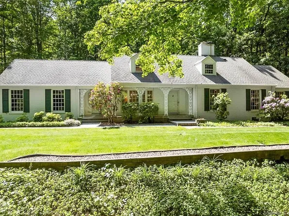 160 Westmont Street, West Hartford, CT 06117