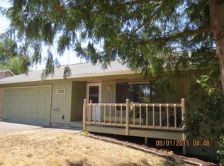 7283 SW 171st Dr, Beaverton, OR 97007