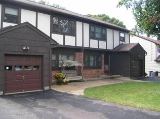 35-37 Oxford Rd, Wharton, NJ 07885