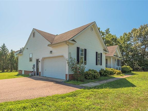 5th image of 3401 Stansfield Ct