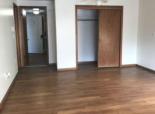 1808 10th St APT 9, Greeley, CO 80631