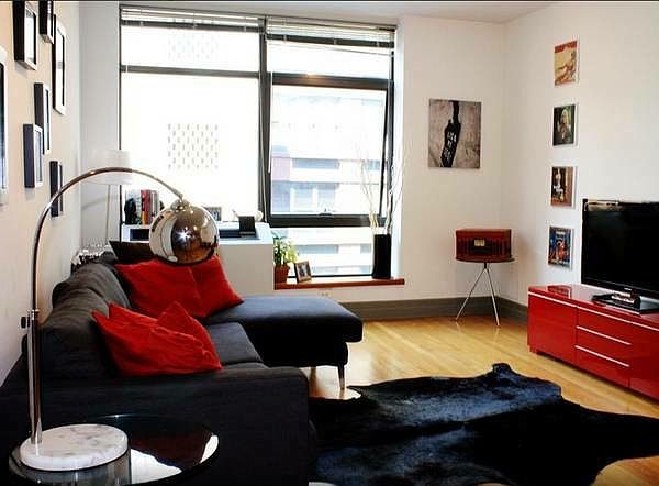 1st image of 125 Court St APT 4KN