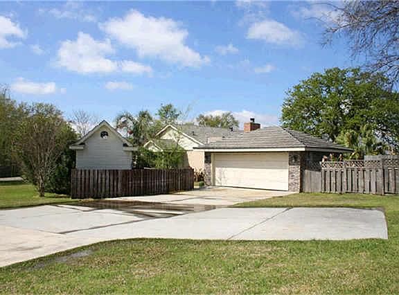 3rd image of 7034 Kingston Cove Ln