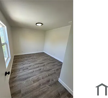 2 bed, 900 sqft, $2,912 — Photo 3