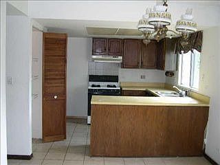 2nd image of 1279 Corley Dr