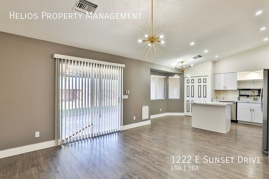 1st image of 1222 E Sunset Dr