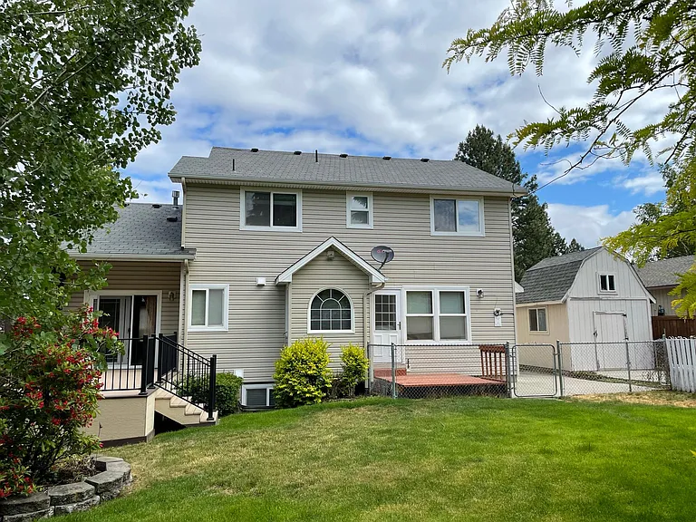 4318 E 39th Ave — Photo 20