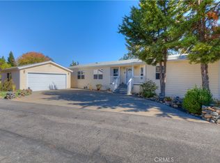 438 Summerwood Pkwy, Oroville, CA