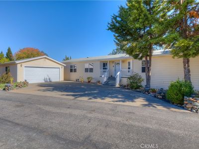 438 Summerwood Pkwy, Oroville, CA, 95966