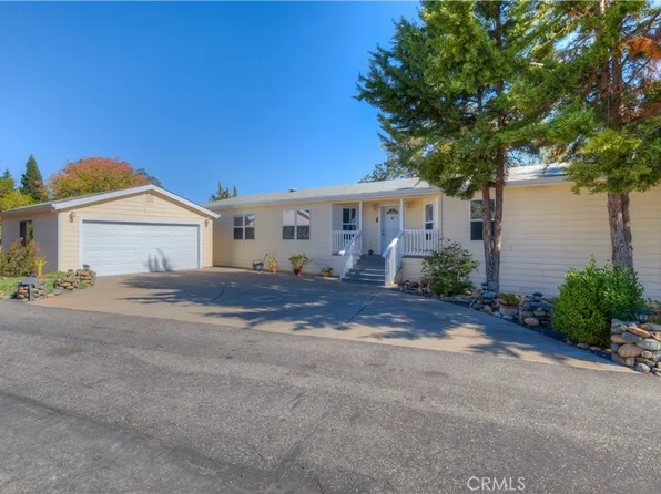 438 Summerwood Pkwy, Oroville, CA 95966