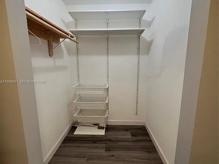 432 Palmetto Dr — Photo 24