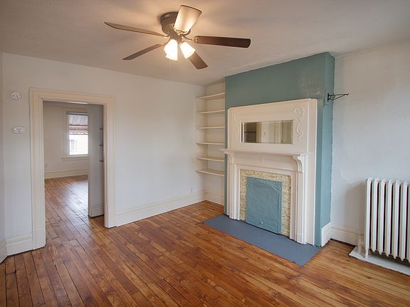 5th image of 411 S Trenton Ave #2