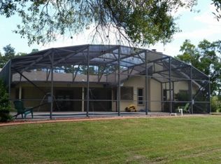 3260 Flanagan Ave, Melbourne, FL 32904