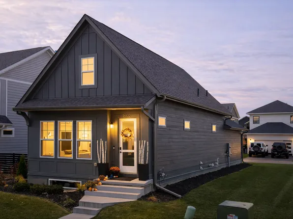 16102 Duvane Way, Lakeville, MN 55044
