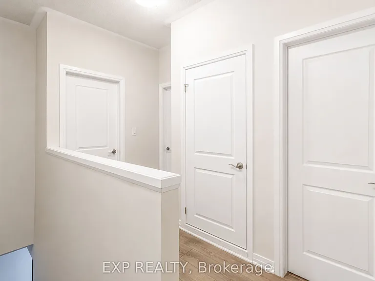 25 Isherwood Ave #23 — Photo 16
