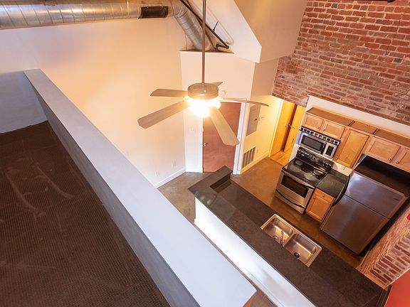 5th image of 1201 W Clay St APT G1