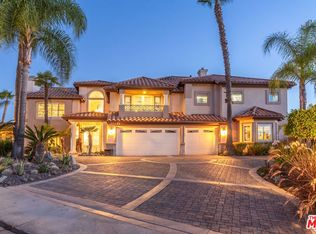 20442 Thrust Dr, Walnut, CA 91789