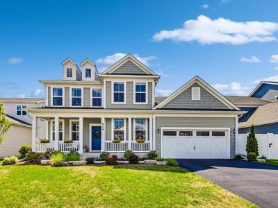 404 S Miller Ct, Lombard, IL, 60148