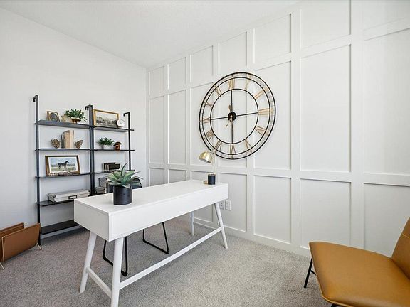 4th image of 13361 Cadogan Way
