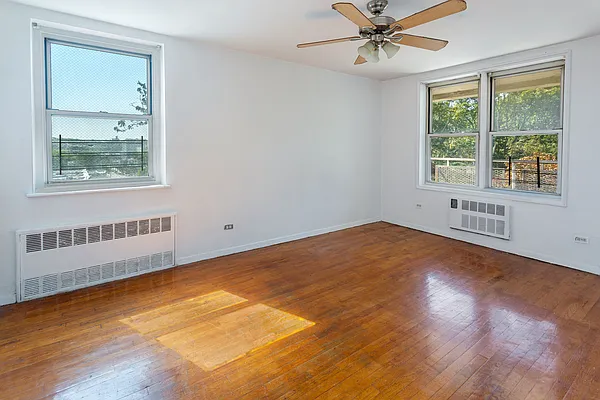 Sold by Brown Harris Stevens | media 13