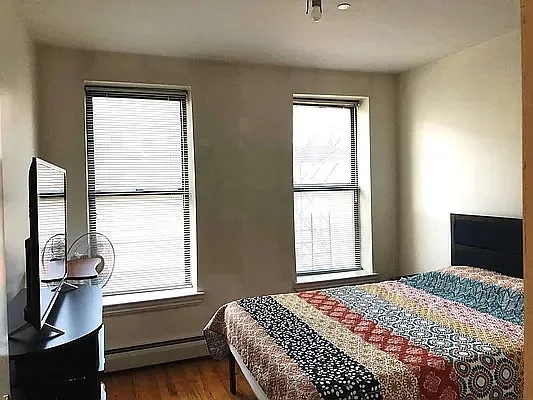 Rented by EXP Realty NYC | media 10