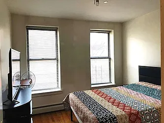 Rented by EXP Realty NYC