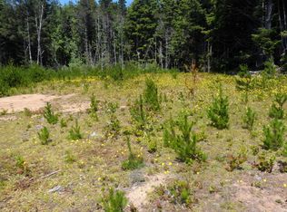 TL 3 Se Waukeetum, Waldport, OR 97394