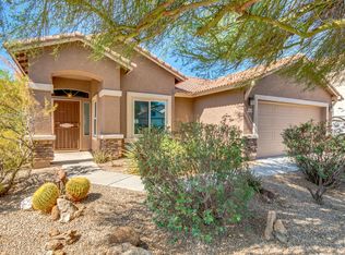 21570 N Greenway Rd, Maricopa, AZ 85138