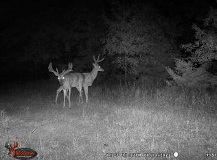 268th Ave, West Pt, IA 52656
