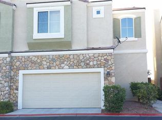 956 Coatbridge St #0, Las Vegas, NV 89145