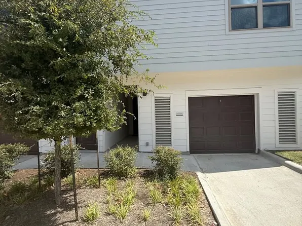 (undisclosed Address), Austin, TX 78724