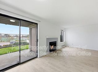 6601 S 8th St #A-05, Tacoma, WA 98465