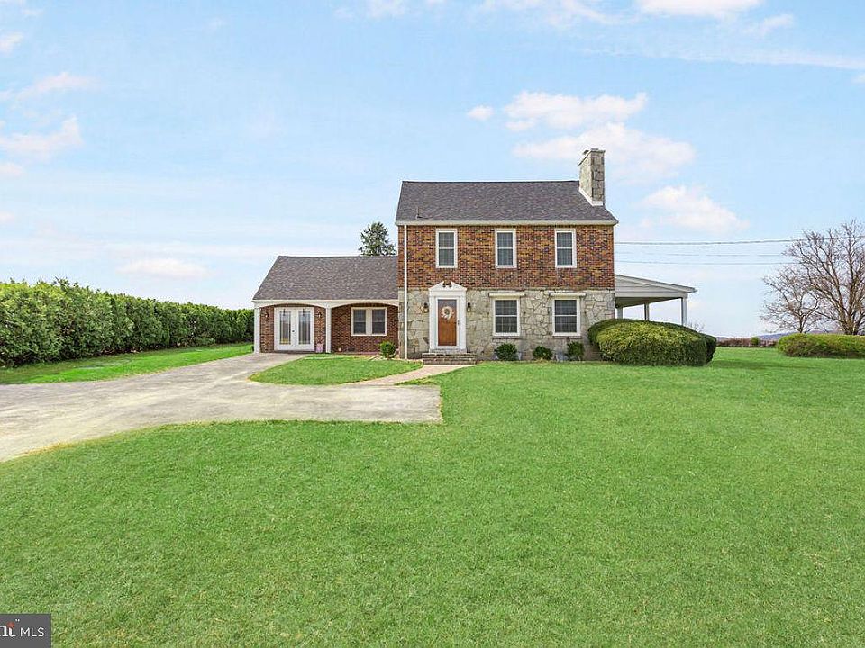 1st image of 1241 Grandview Rd