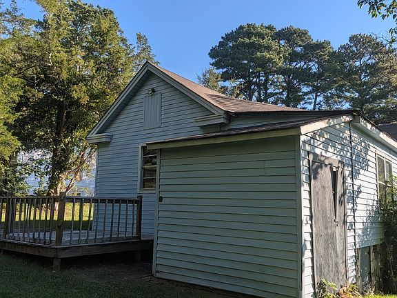 5th image of 1217 Roberdell Rd