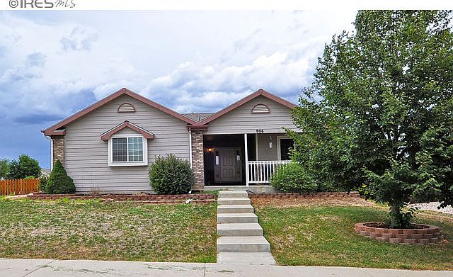 1st image of 906 Scotch Pine Dr
