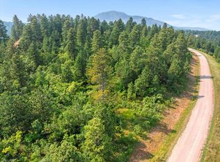 5 Tanager Ct, Spearfish, SD 57783