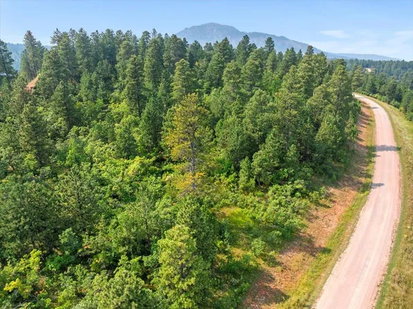 5 Tanager Ct, Spearfish, SD 57783