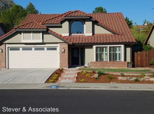 272 Ballindine Dr, Vacaville, CA 95688
