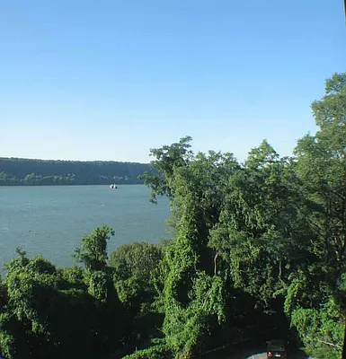 Sold by Sopher Realty | media 7