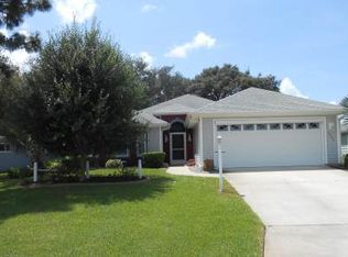 3500 E. St. Andrews, avon park, FL 33825