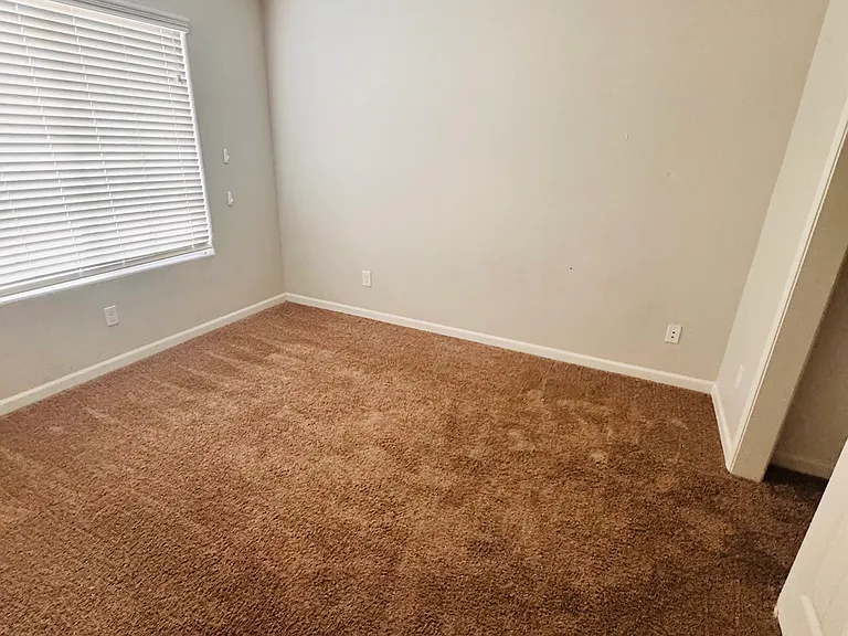 13509 Sunlight Star St — Photo 13