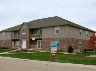 890 Signature St #0, Bourbonnais, IL 60914