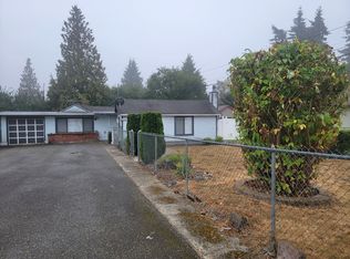 520 106th Pl SW, Everett, WA 98204