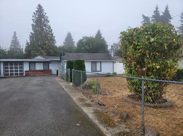 520 106th Pl SW, Everett, WA 98204